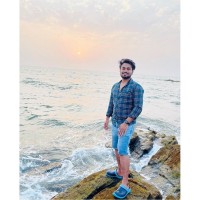 Abhishek Kumar's profile photo