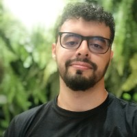 Jonathan Gonçalves Email