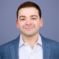 Daniel Orlov Email & Phone Number