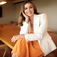 Solfium Employee Jessica Llamas's profile photo