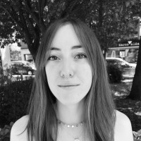 Ariadna M Email