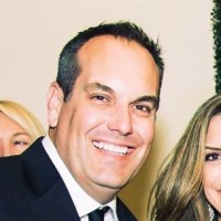 Clark Hahne Email & Phone Number