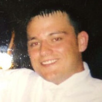 Saputo Inc. Employee Jerome Scott Jr's profile photo