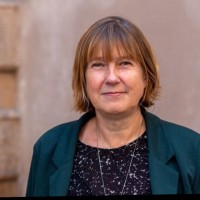 Ellen Jensen Email & Phone Number