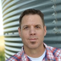 Privatenode Employee Greg Farries's profile photo