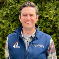 Sebago Technics Employee Henry Hess's profile photo