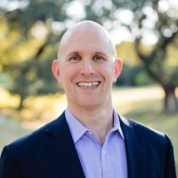 Brian D Email & Phone Number