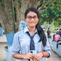 Onnet Solution Infotech Employee Bipasha Saha's profile photo