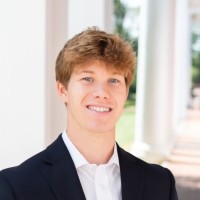 Hayden Stallings Email