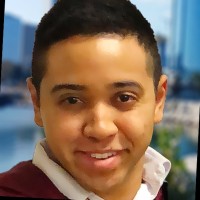 Griffin Mitchell Email & Phone Number