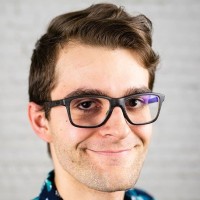 Derek Rosa Email & Phone Number