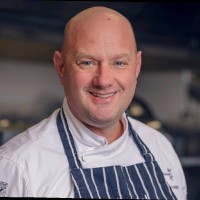 Anthony Gascoigne Email
