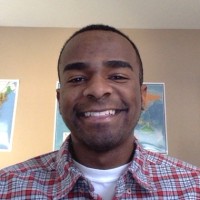 David Celestin Email & Phone Number