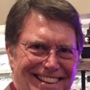 McGuire Wood & Bissette Employee Rick Fuquay's profile photo