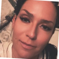 cyber•Fund Employee Katarina Stan's profile photo