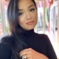 boppo Employee Sarah Trainor's profile photo