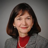 Pathfinder LLC Employee Maria Gramcko's profile photo