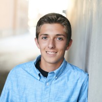 Kevin Reiter Email & Phone Number