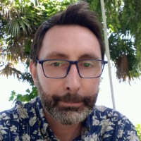 Activa Employee Alessandro Mazzon's profile photo