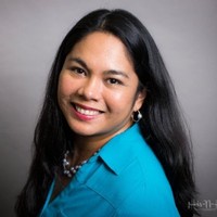 Stephanie Morin Email & Phone Number