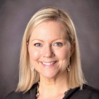 Bethany Alden-Rivers Email & Phone Number