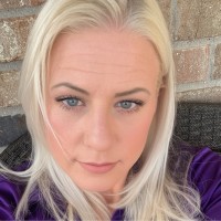 QIC Pharmacy Employee Jodie Kellar's profile photo