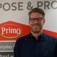 Primo Smallgoods Employee Michael Herriott's profile photo