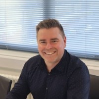 Tim Boucher Email