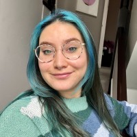 Tess Phillips Email