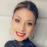 USAA Employee Carol Erdrich's profile photo