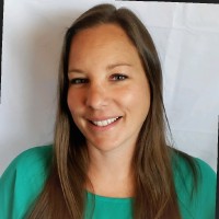 Lacey Johnson Email & Phone Number