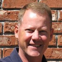 SearchLogix Group, The Employee Brett Stevens's profile photo