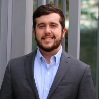 Pioneer Valley Planning Commission Employee Joseph Hagopian's profile photo