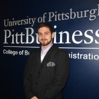 Precision Laser & Instrument, Inc. Employee Troy Sciullo's profile photo