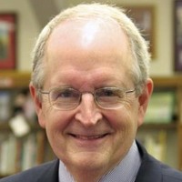 St. Andrew's Episcopal School, Ridgeland, MS Employee George Penick's profile photo