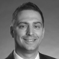 A.W. Companies, Inc. - Talent Experts Employee Gal Noyman's profile photo