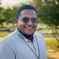 Ahmed Bakhet Email