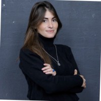 Federica Bellomi Email