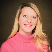 Wilshire Benefits Group Employee Anna Drake's profile photo