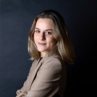 SpinalCom Employee Soline Rautureau's profile photo