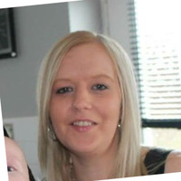 Gemma Downs Email