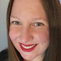 Kimberly Patrick Email