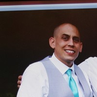 Enstructure LLC Employee Shane Vitorino's profile photo