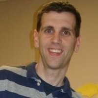 A2H - Engineers • Architects • Planners Employee Chad Smithers's profile photo