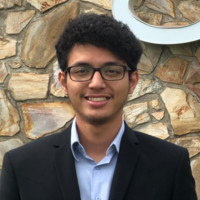 Kevin Fajri Email