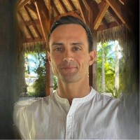 Mathieu Gouniot Email