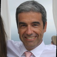 Priano Lorenzo Email