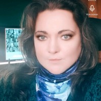 Sarah Cocks Email