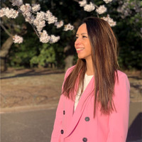 Marisa Georgas Email & Phone Number