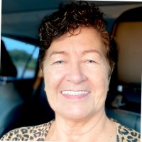 Ingrid Miles Email & Phone Number